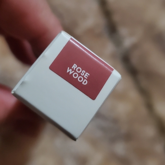 REFY Makeup Refy Lip Sculpt Lip Liner Setter Rosewood Bnib Poshmark